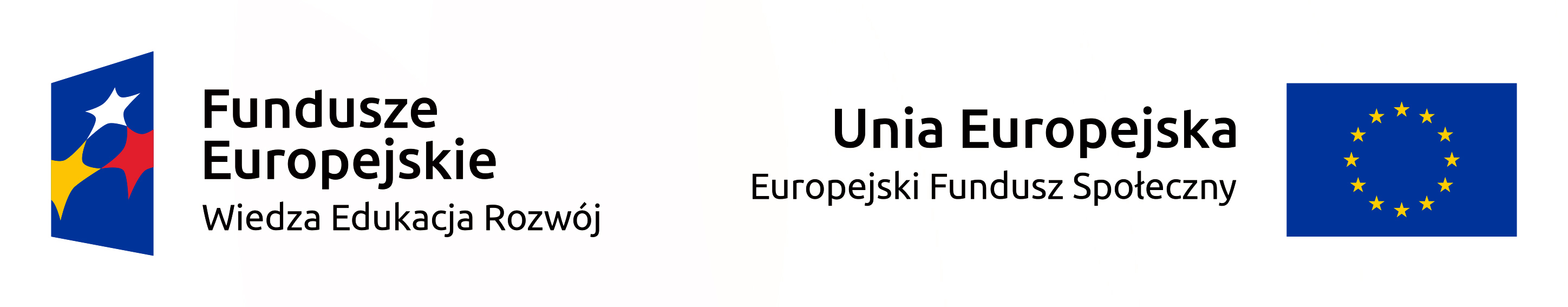 Quality for Nurses. Program Rozwoju Uniwersytetu Medycznego w Łodzi w zakresie kształcenia studentów kierunku Pielęgniarstwo - zdjęcie 1