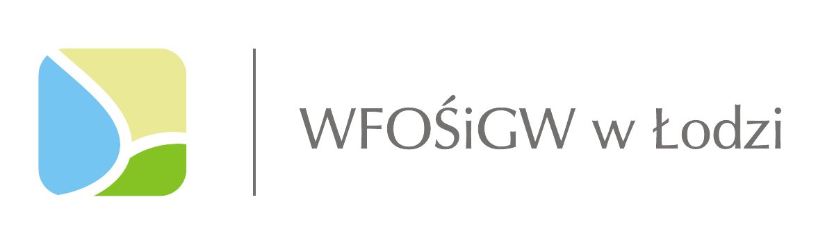 Unieszkodliwianie odpadów medycznych Miejskiego Centrum Medycznego im. dr. Karola Jonschera w Łodzi powstałych w czasie pandemii koronawirusa - zdjęcie 1