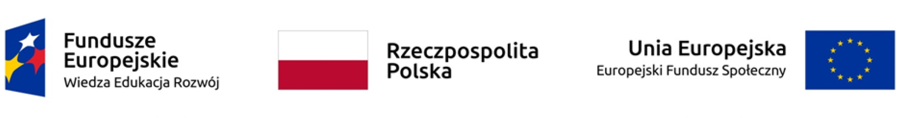 Zapewnienie bezpieczeństwa i opieki pacjentom oraz bezpieczeństwa personelowi zakładów opiekuńczo-leczniczych, domów pomocy społecznej, zakładów pielęgnacyjno-opiekuńczych i hospicjów na czas COVID-19 - II nabór - zdjęcie 1