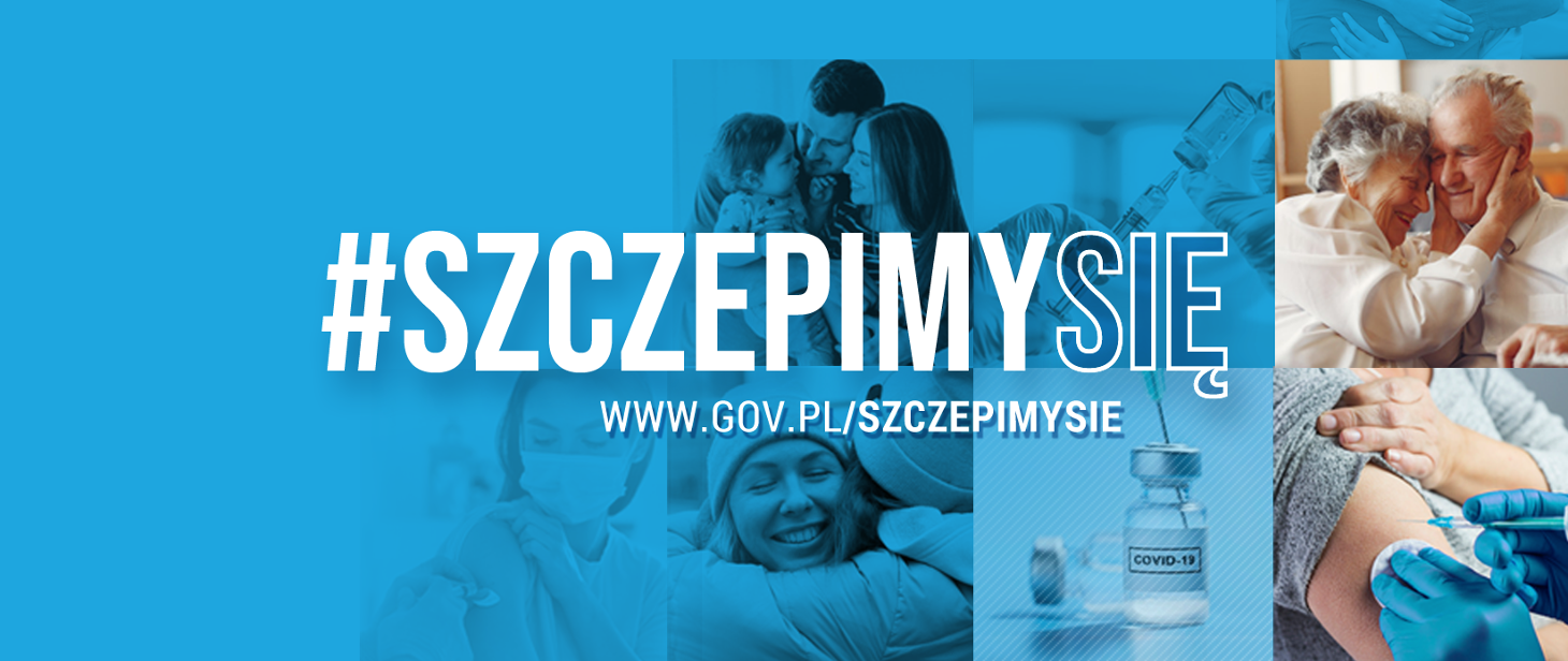 Narodowy Program Szczepień - zdjęcie 1