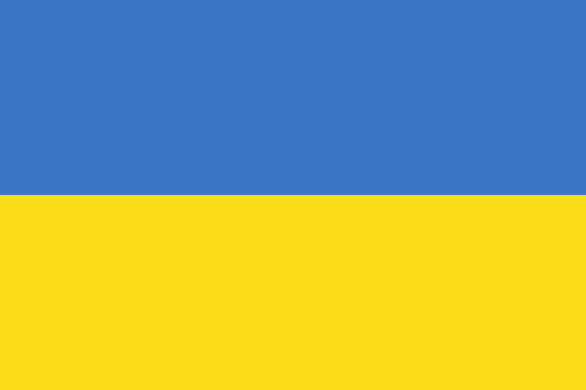 ЛІКУВАННЯ ДЛЯ ГРОМАДЯН УКРАЇНИ/Leczenie dla Obywateli Ukrainy - zdjęcie 1