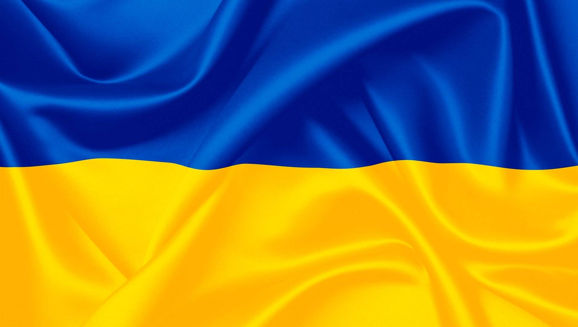 Відділення Екстренної Медичної Допомоги/ODDZIAŁ RATUNKOWY (SOR) - zdjęcie 1