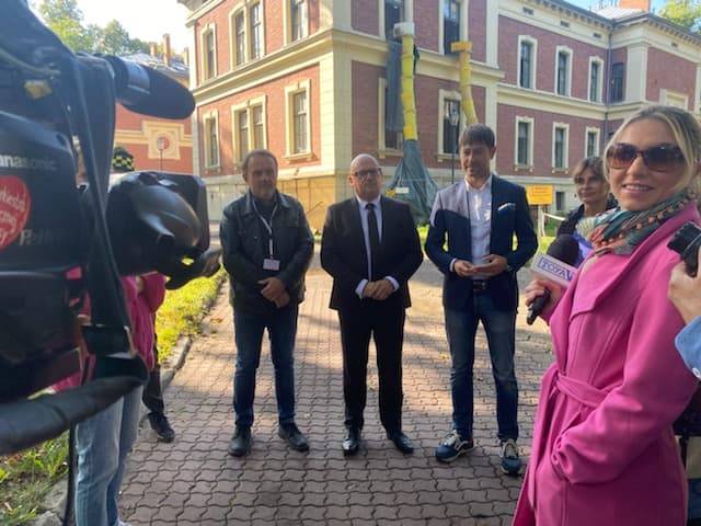 Neurologia w nowej odsłonie - zdjęcie 1