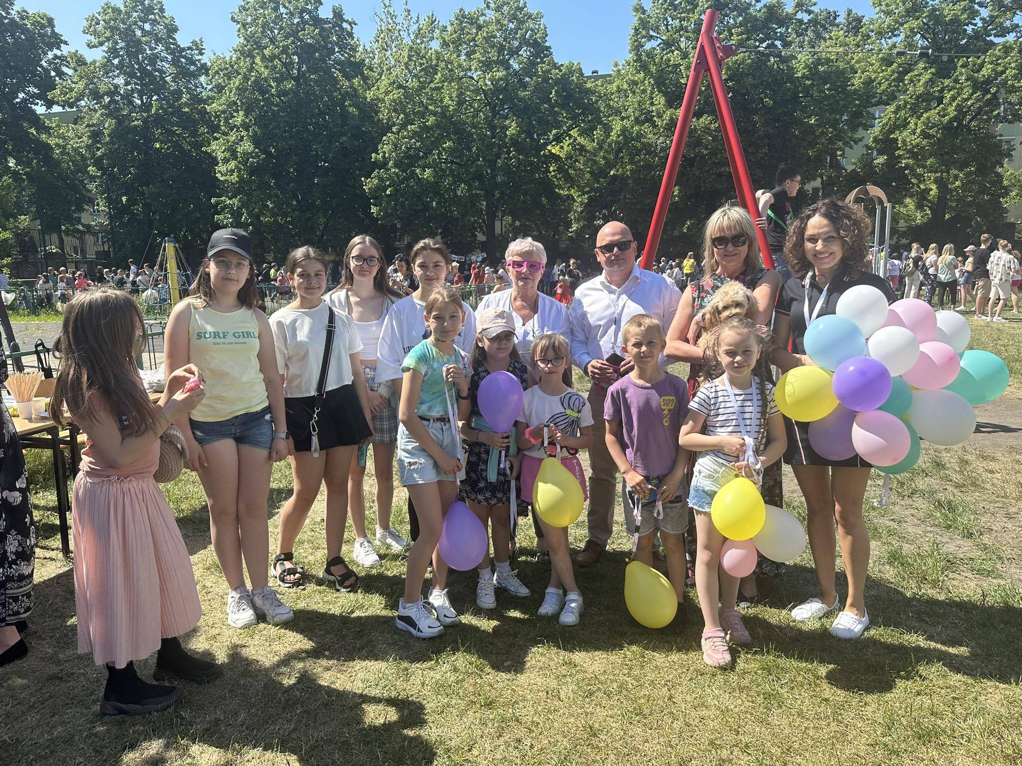 350093061 9290477871023799 8356295410779741834 n