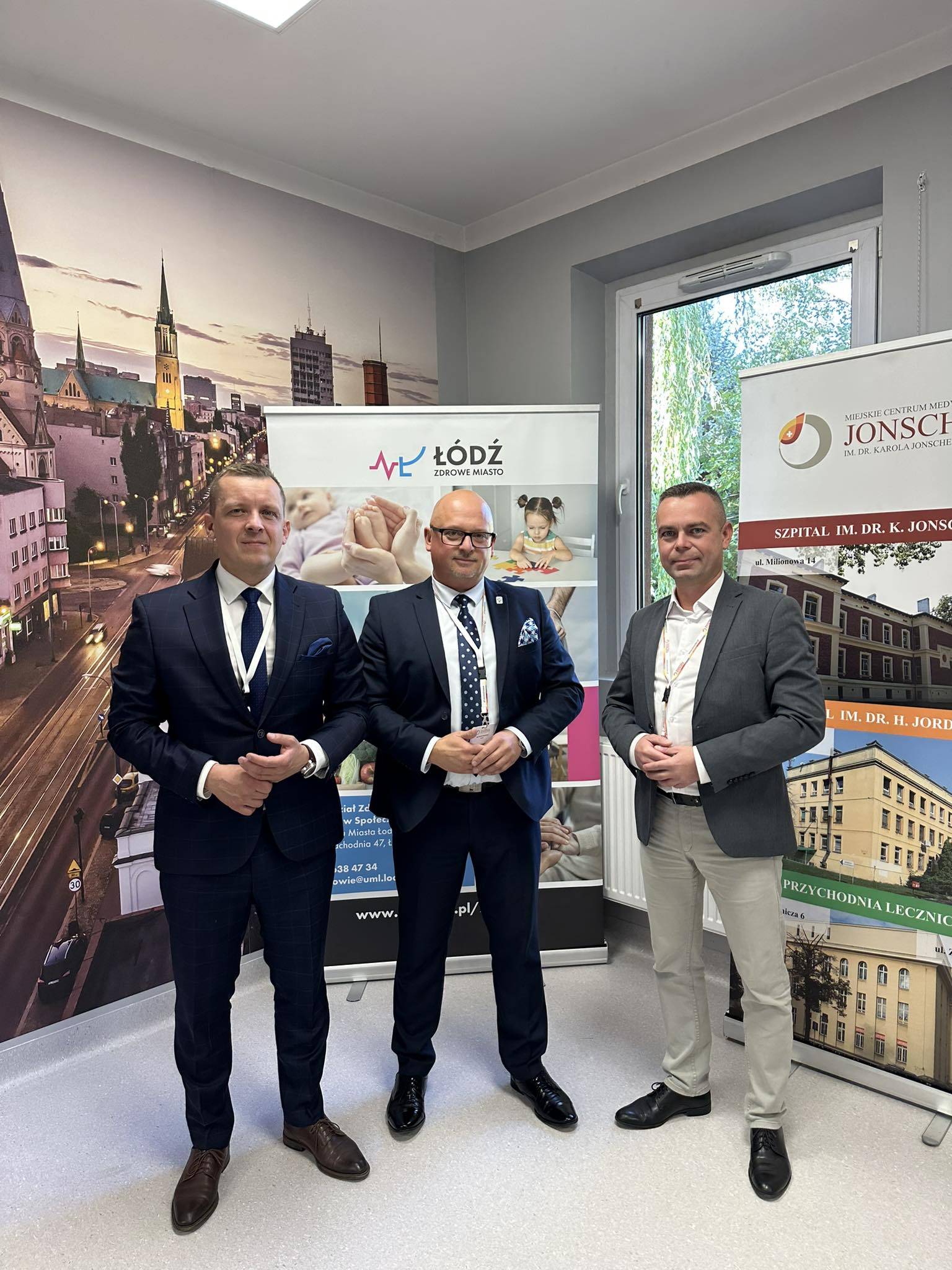 370108965 682560806929458 3334096436573495359 n