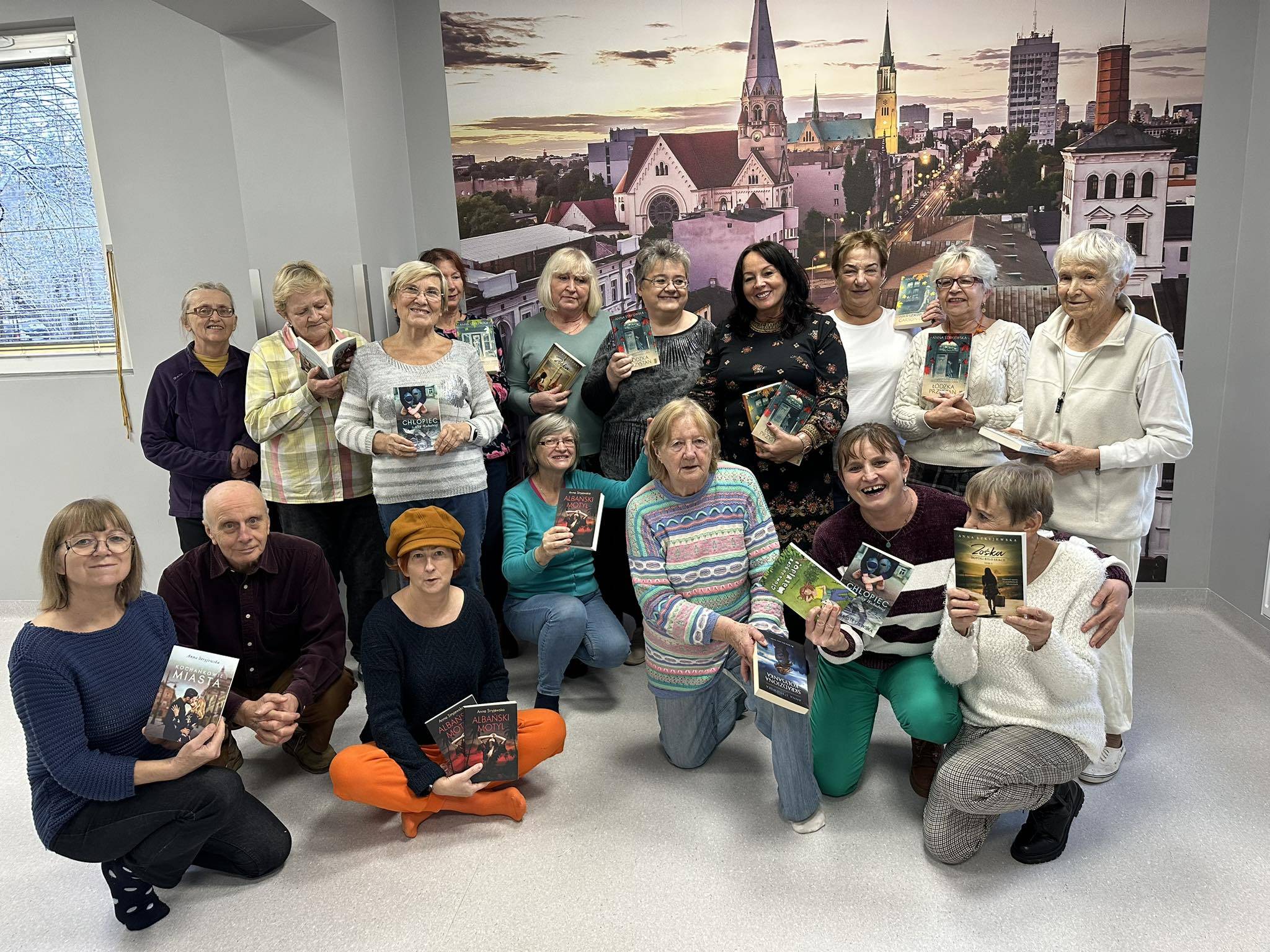 403866503 881173750678082 7677040721835096436 n