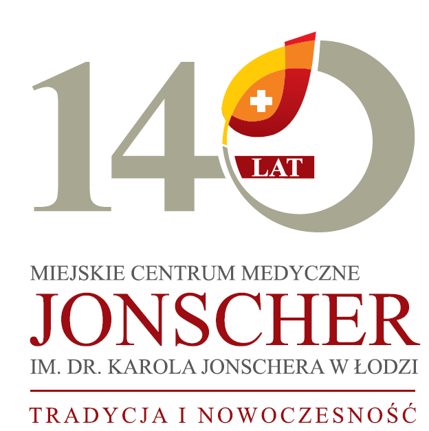 Jubileuszowe urodziny Szpitala - zdjęcie 1